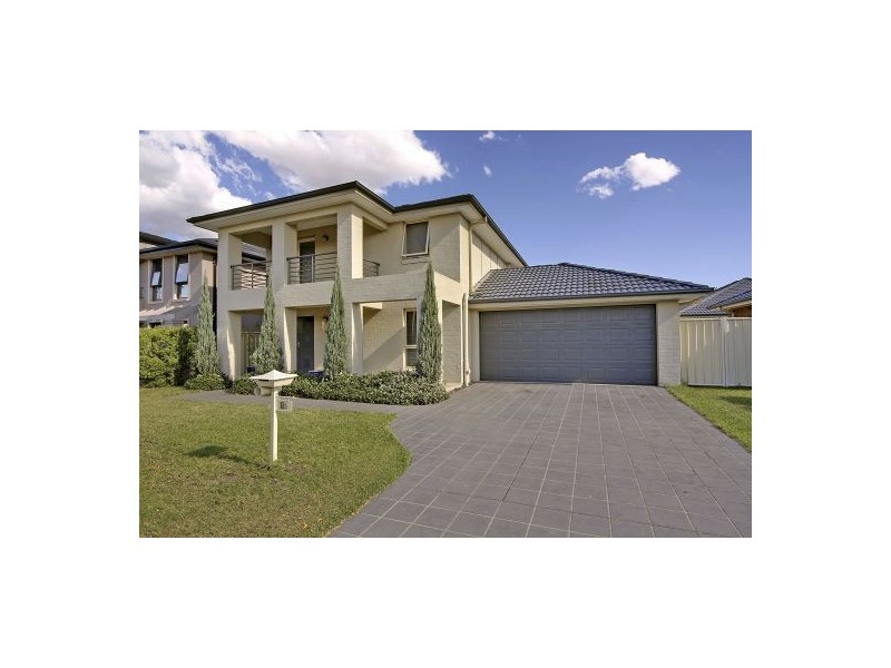 10 Thorn Ave, Harrington Park NSW 2567