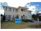 13 Sir Warwick Fairfax Drive, Harrington Park NSW 2567