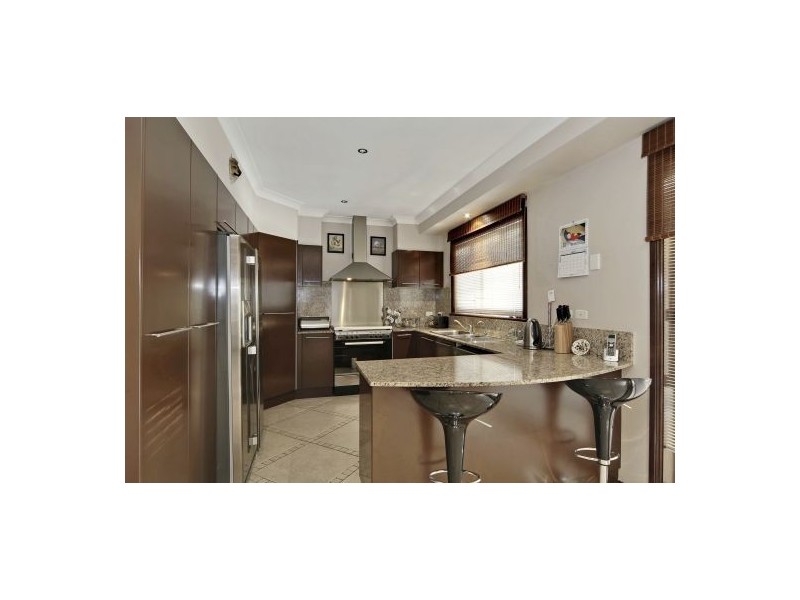 13 Sir Warwick Fairfax Drive, Harrington Park NSW 2567