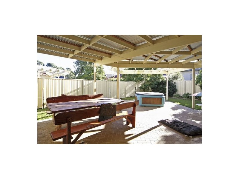 13 Sir Warwick Fairfax Drive, Harrington Park NSW 2567