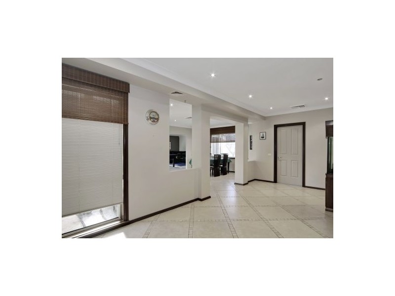 13 Sir Warwick Fairfax Drive, Harrington Park NSW 2567