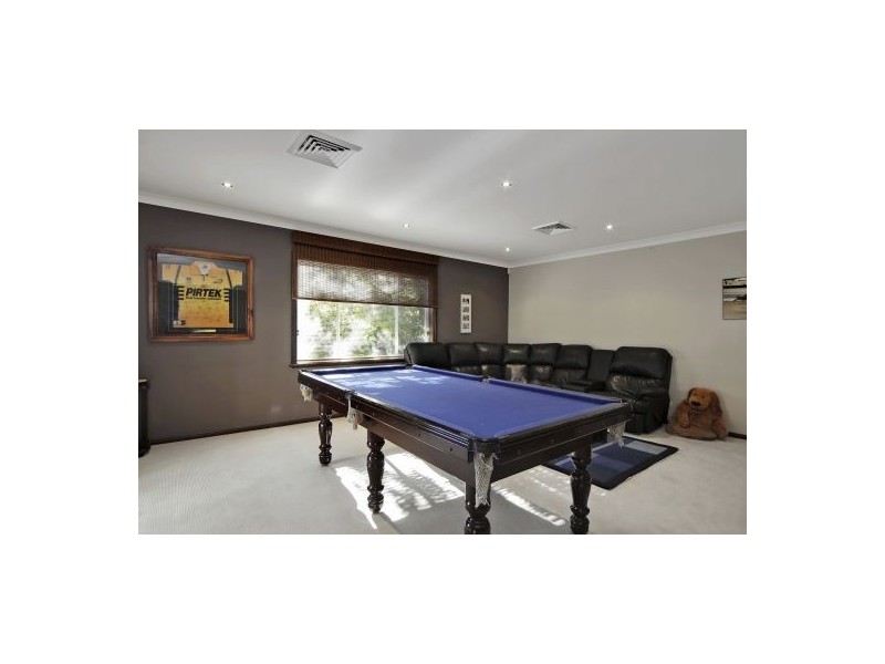 13 Sir Warwick Fairfax Drive, Harrington Park NSW 2567