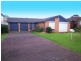 9 Debenham Ave, Leumeah NSW 2560
