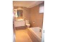 9 Debenham Ave, Leumeah NSW 2560