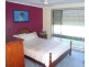 9 Debenham Ave, Leumeah NSW 2560
