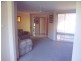 9 Debenham Ave, Leumeah NSW 2560