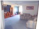 9 Debenham Ave, Leumeah NSW 2560