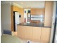9 Debenham Ave, Leumeah NSW 2560