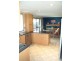 9 Debenham Ave, Leumeah NSW 2560