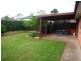 9 Debenham Ave, Leumeah NSW 2560