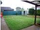 9 Debenham Ave, Leumeah NSW 2560