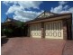 31 Plane Tree Drive, Narellan Vale NSW 2567