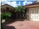 31 Plane Tree Drive, Narellan Vale NSW 2567