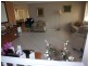 31 Plane Tree Drive, Narellan Vale NSW 2567