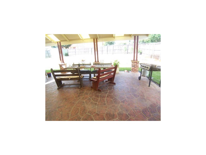 31 Plane Tree Drive, Narellan Vale NSW 2567