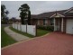 1 Glenfield Drive, Currans Hill NSW 2567