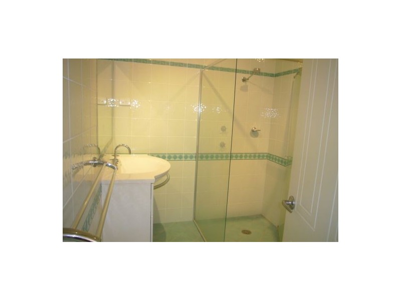 5 Riversdale Place, Glen Alpine NSW 2560