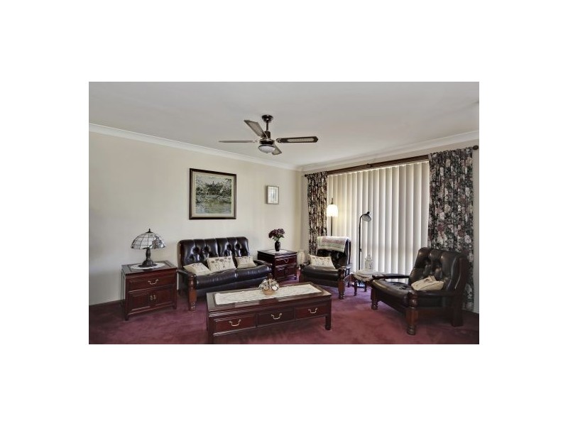 47 Chain-O-Ponds, Mount Annan NSW 2567