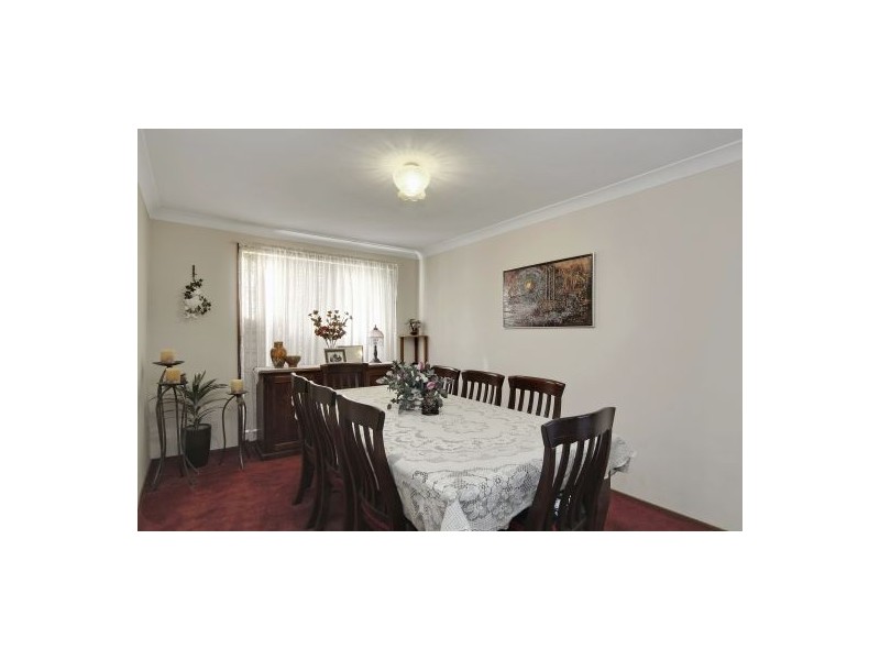 47 Chain-O-Ponds, Mount Annan NSW 2567