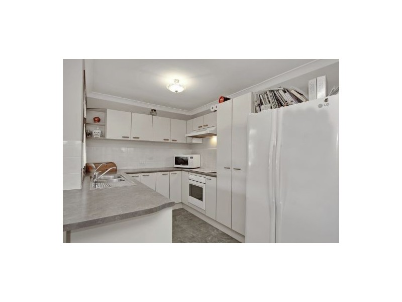 47 Chain-O-Ponds, Mount Annan NSW 2567