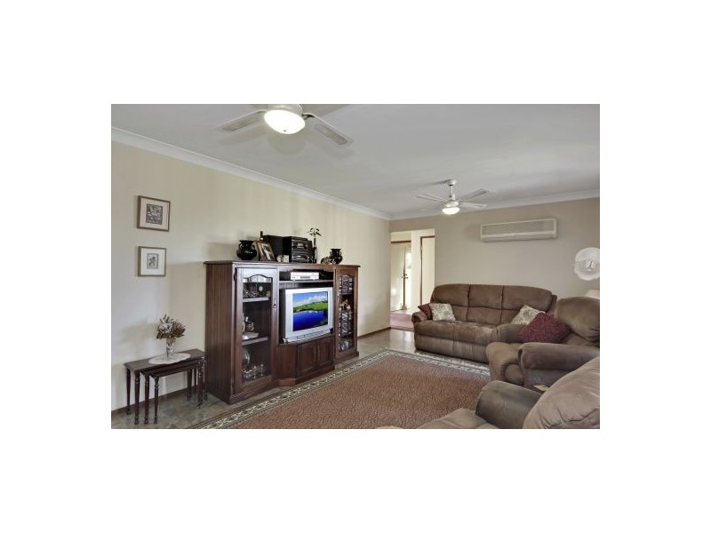 47 Chain-O-Ponds, Mount Annan NSW 2567