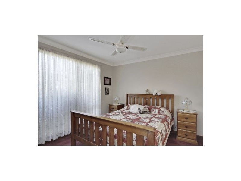 47 Chain-O-Ponds, Mount Annan NSW 2567