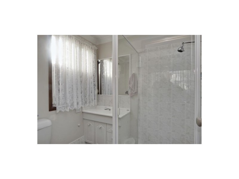 47 Chain-O-Ponds, Mount Annan NSW 2567