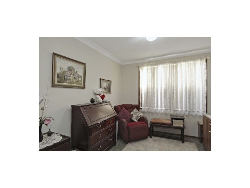 47 Chain-O-Ponds, Mount Annan NSW 2567