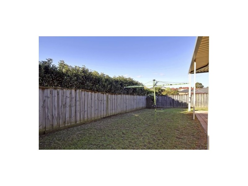 47 Chain-O-Ponds, Mount Annan NSW 2567