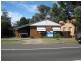 30 Old Hume Highway, Camden NSW 2570