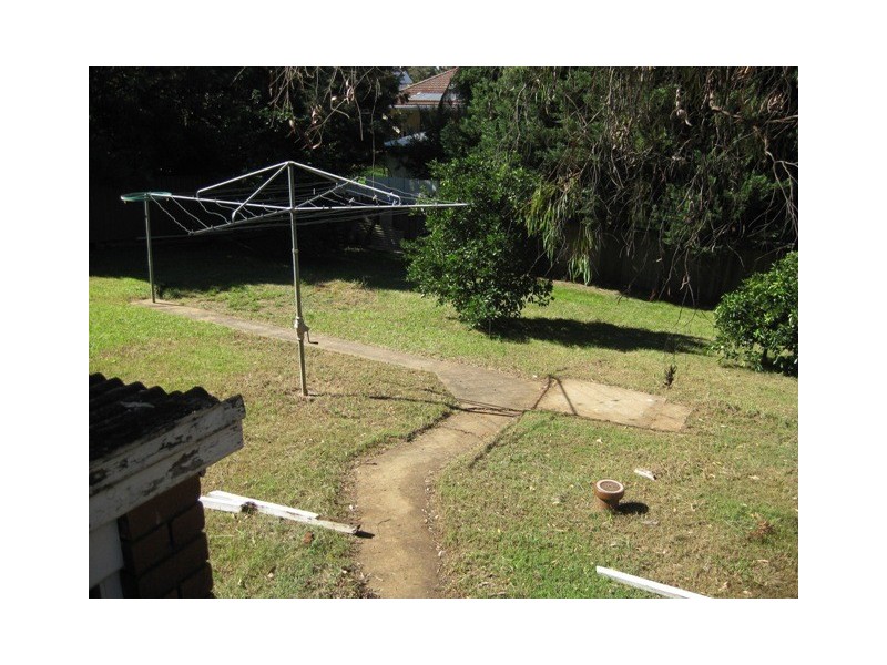 30 Old Hume Highway, Camden NSW 2570