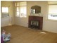 30 Old Hume Highway, Camden NSW 2570