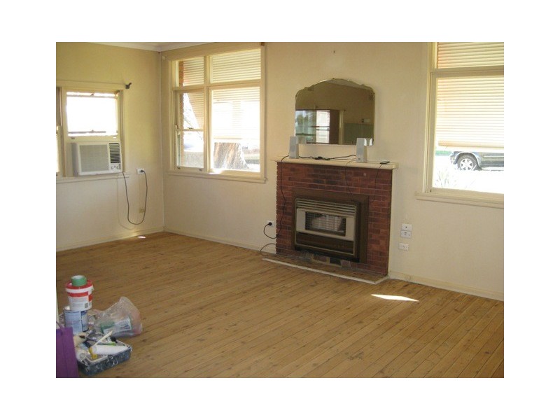30 Old Hume Highway, Camden NSW 2570