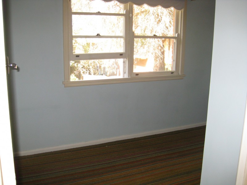 30 Old Hume Highway, Camden NSW 2570