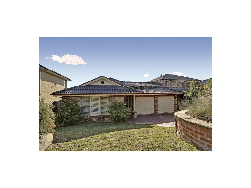 24 The Cascades, Mount Annan NSW 2567