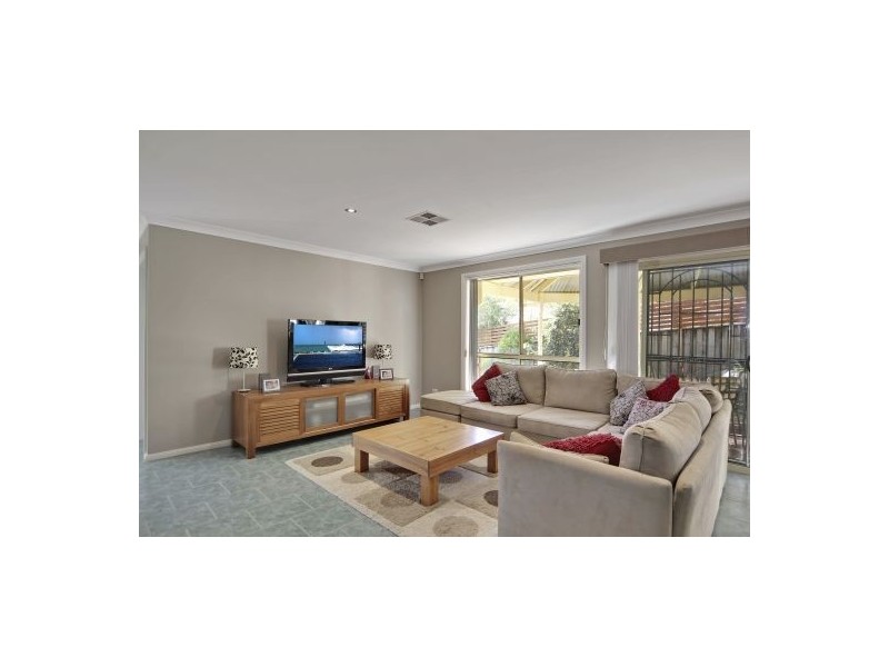 24 The Cascades, Mount Annan NSW 2567