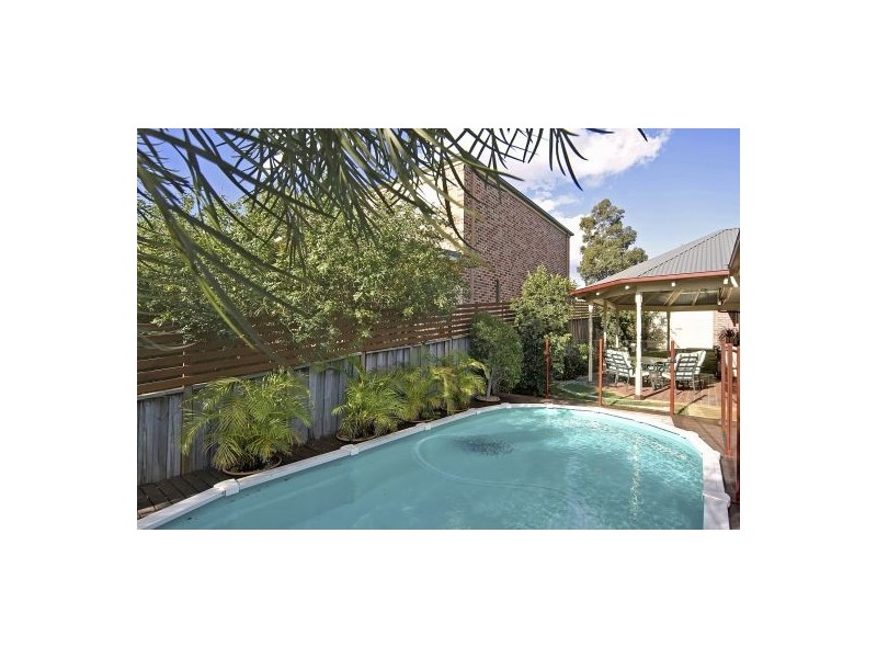 24 The Cascades, Mount Annan NSW 2567