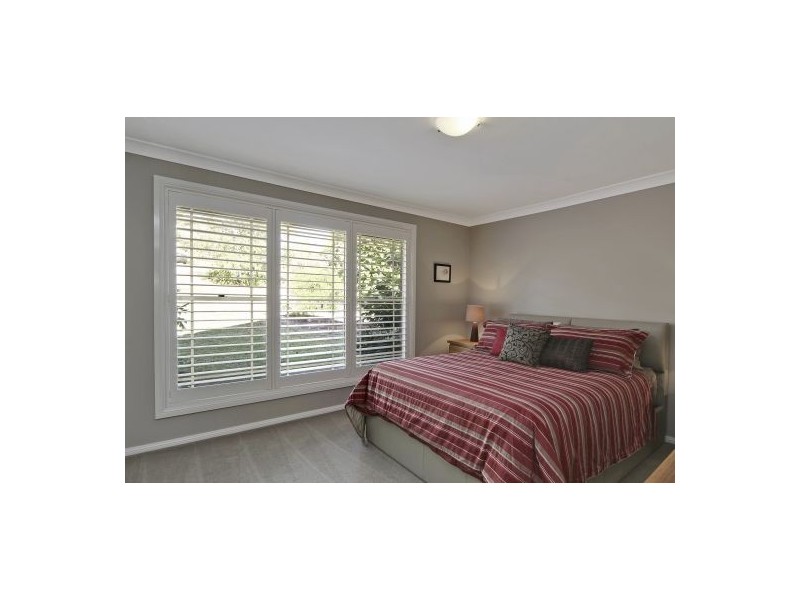 24 The Cascades, Mount Annan NSW 2567