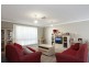 24 The Cascades, Mount Annan NSW 2567