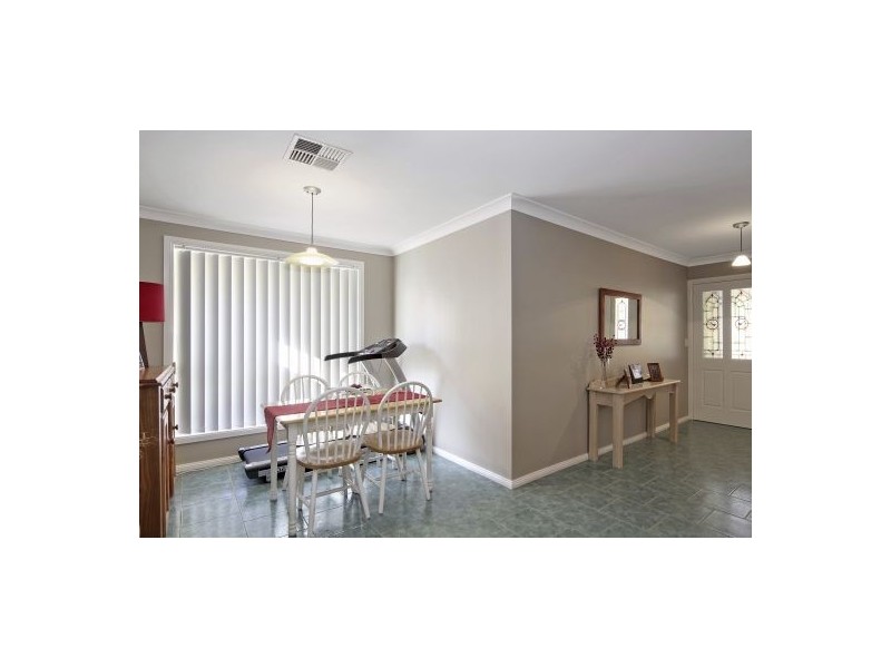 24 The Cascades, Mount Annan NSW 2567