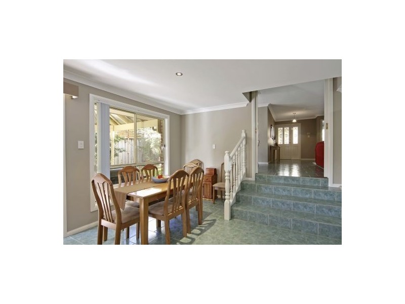 24 The Cascades, Mount Annan NSW 2567