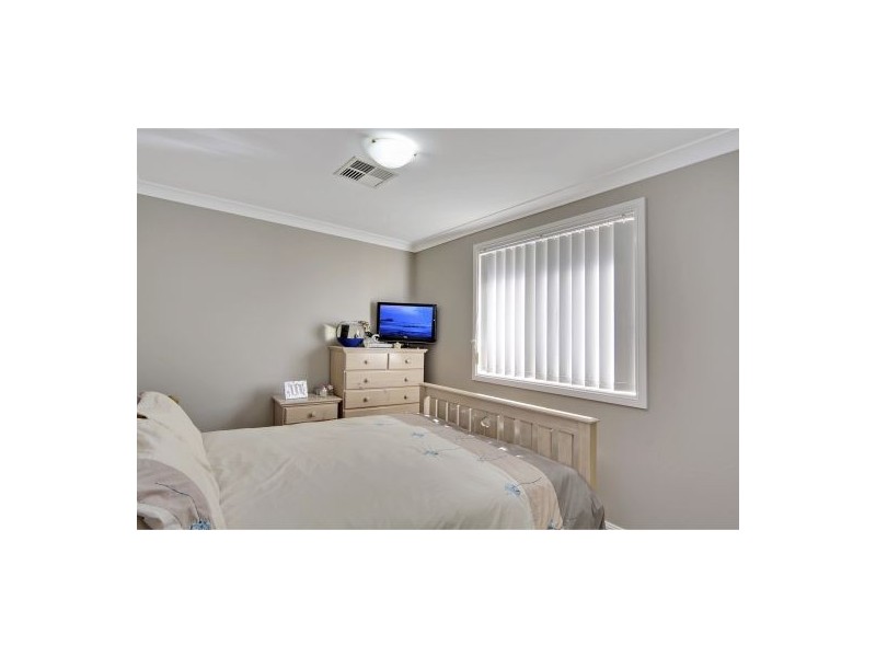 24 The Cascades, Mount Annan NSW 2567