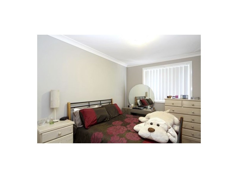 24 The Cascades, Mount Annan NSW 2567