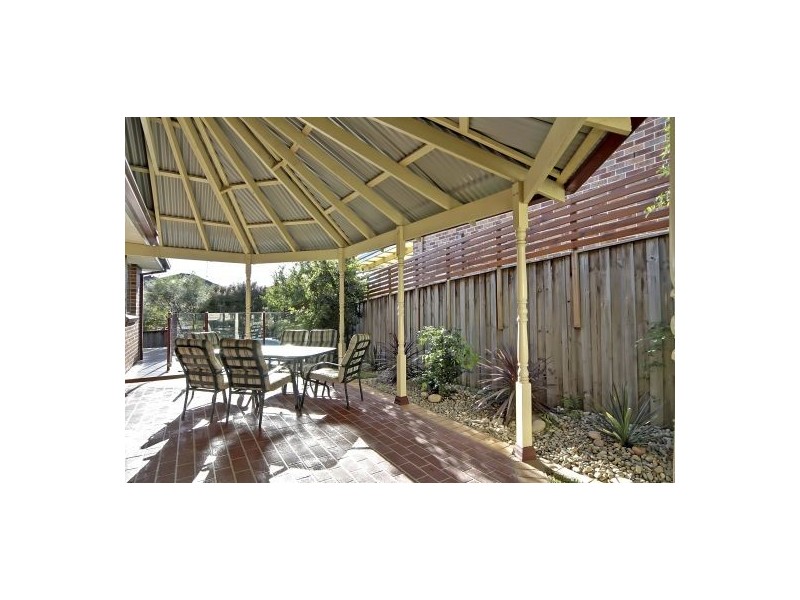 24 The Cascades, Mount Annan NSW 2567