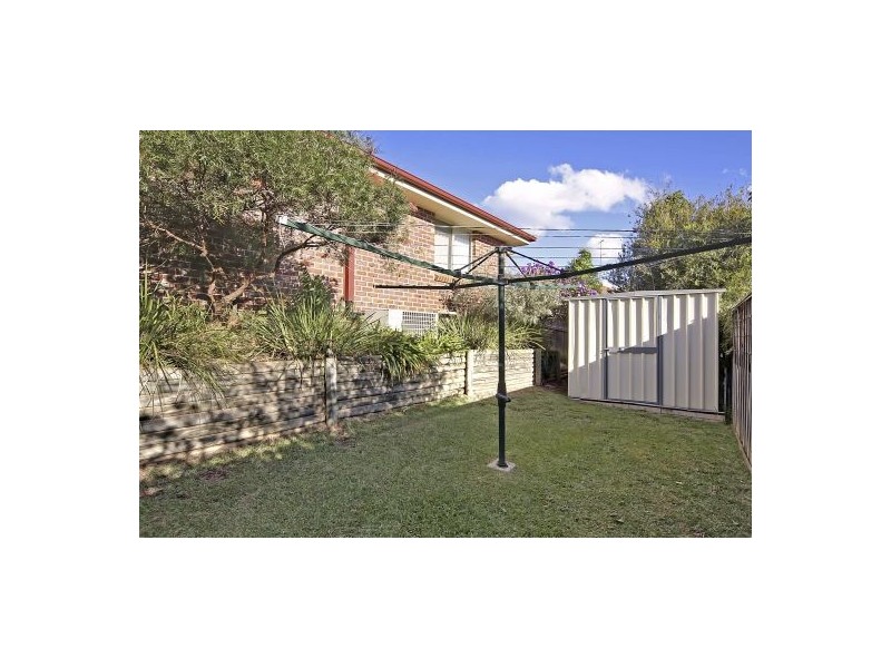 24 The Cascades, Mount Annan NSW 2567