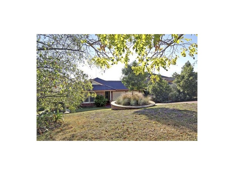 24 The Cascades, Mount Annan NSW 2567