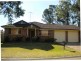 Mount Annan NSW 2567