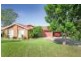 28 Tramway Drive, Currans Hill NSW 2567