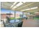28 Tramway Drive, Currans Hill NSW 2567