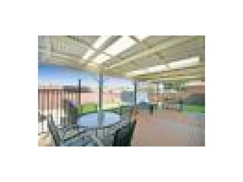 28 Tramway Drive, Currans Hill NSW 2567